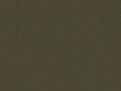 EPS60014 MILITARY GREEN