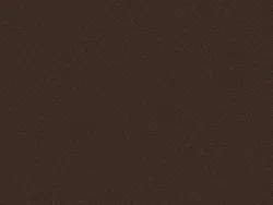 EPS60015 BROWN