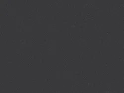 EPS60016 GREY