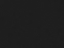 EPS60018 BLACK