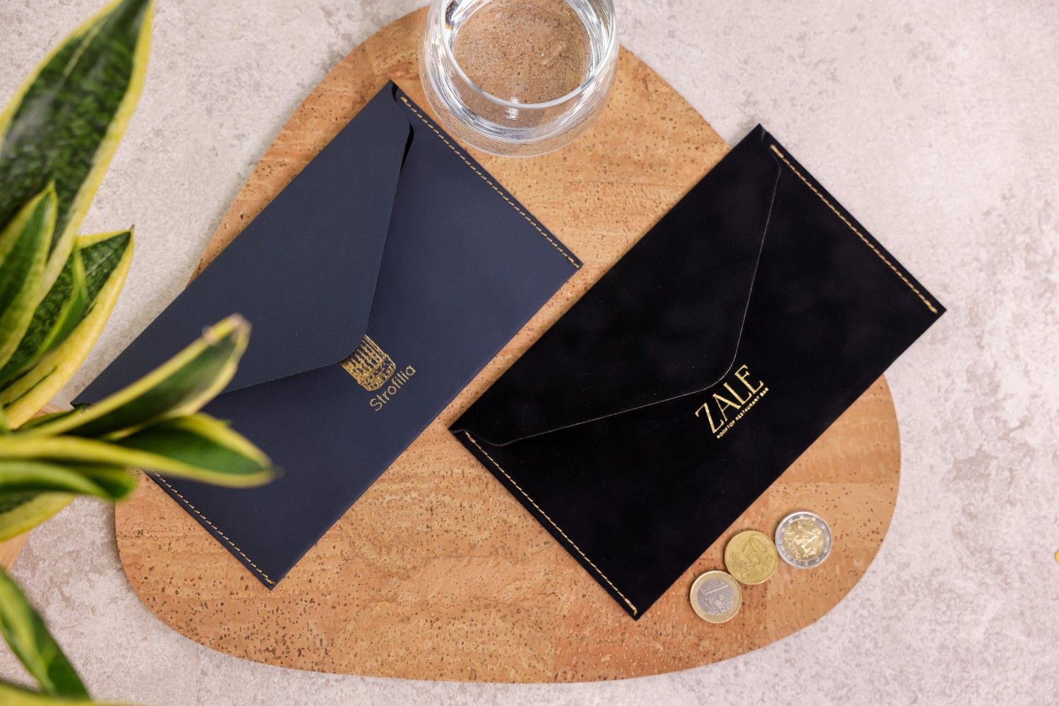 flexy bill folder strofilia zale