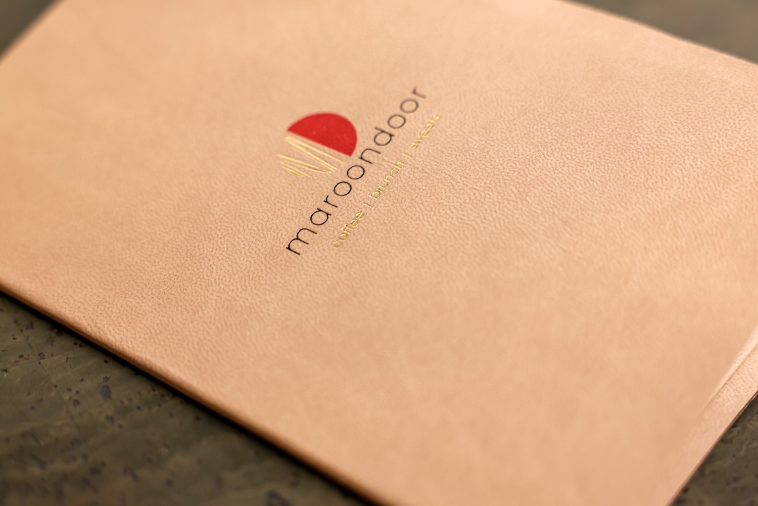 flexy bill folder maroondoor