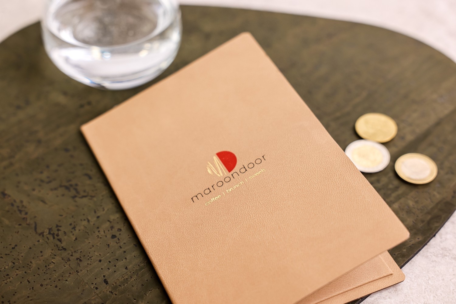 flexy bill folder maroondoor