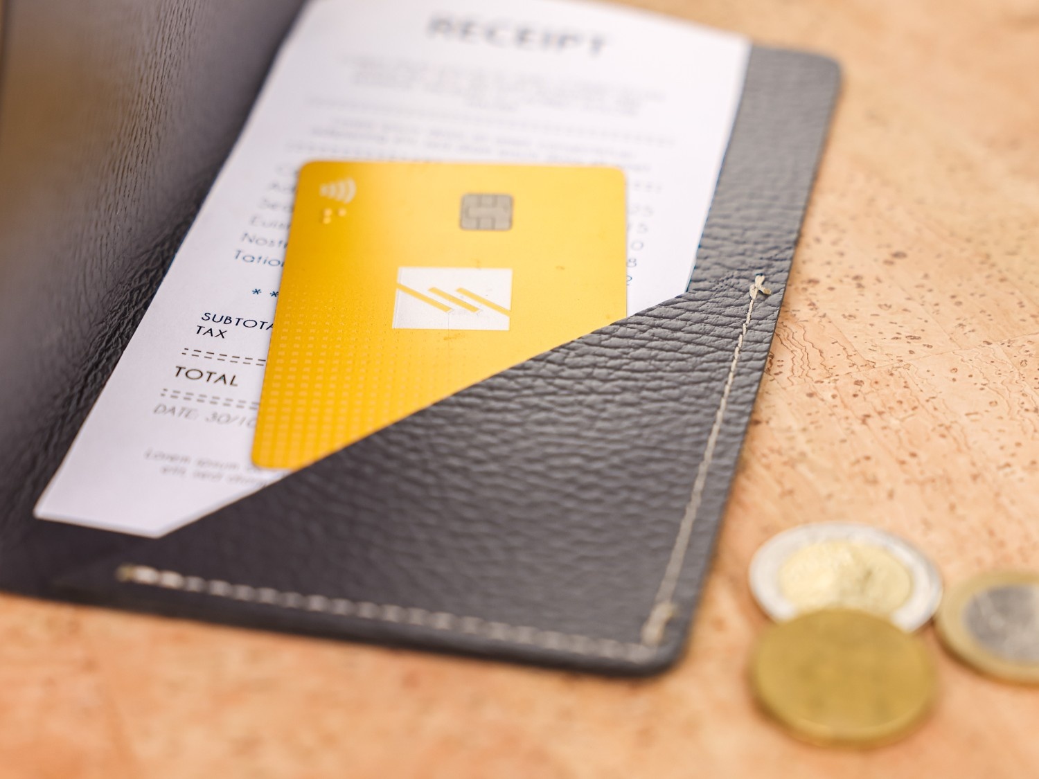 flexy bill folder whispers