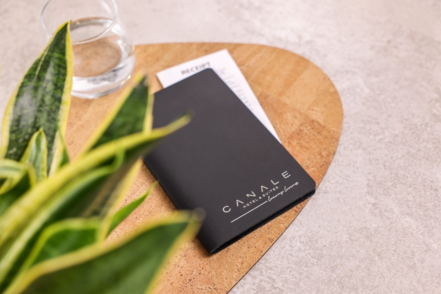 flexy bill folder canale