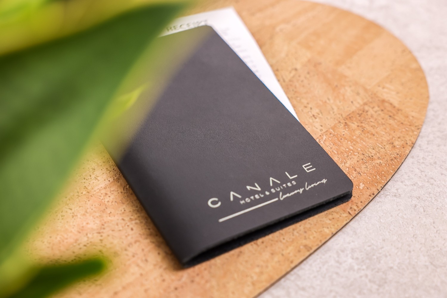 flexy bill folder canale