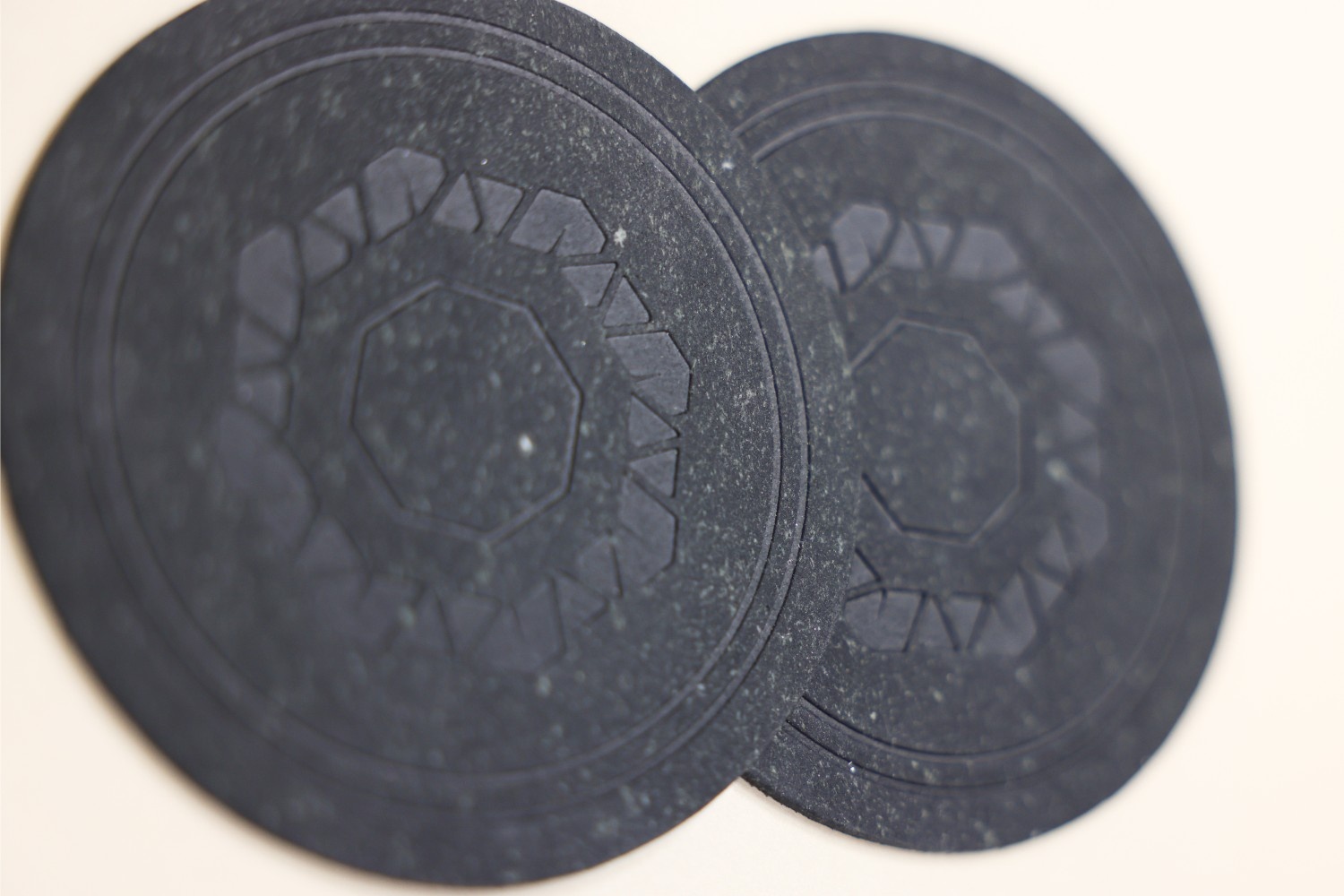 flexy coaster mf bluegr