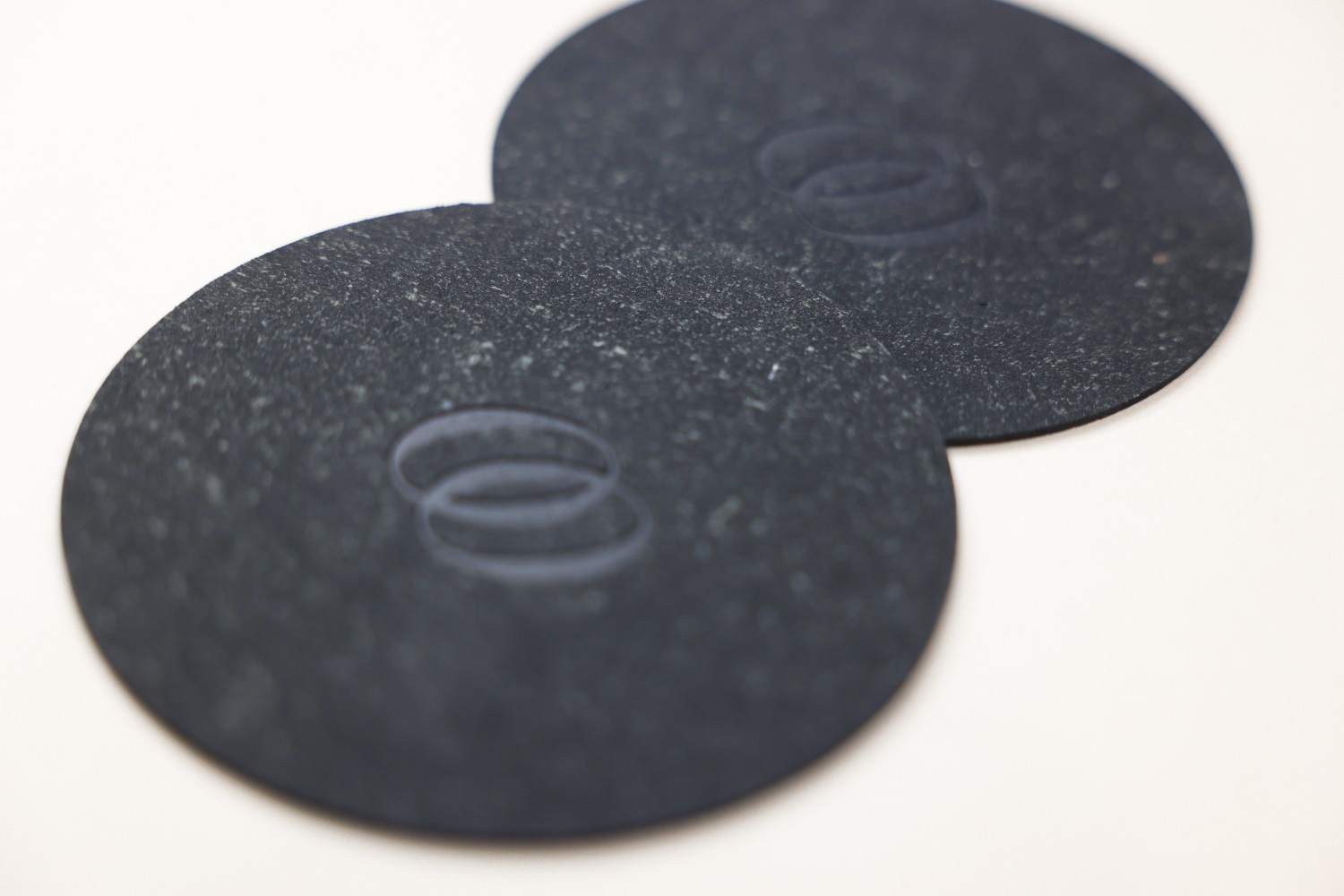 flexy coaster mf bluegr