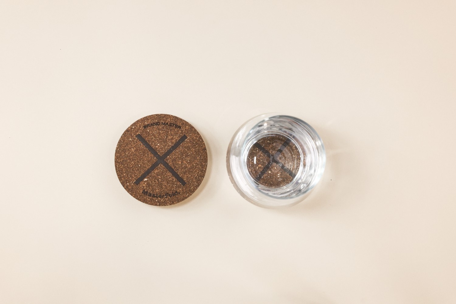 flexy coaster mf bluegr