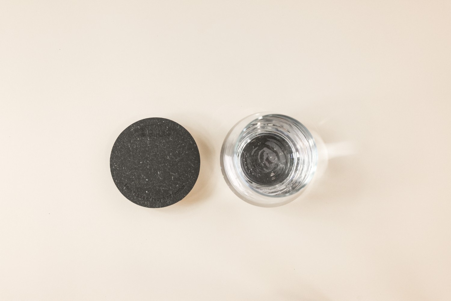 flexy coaster mf bluegr