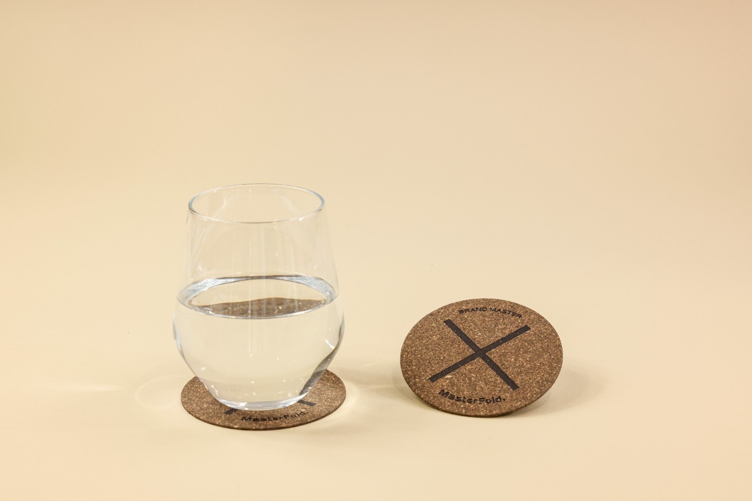 flexy coaster mf bluegr