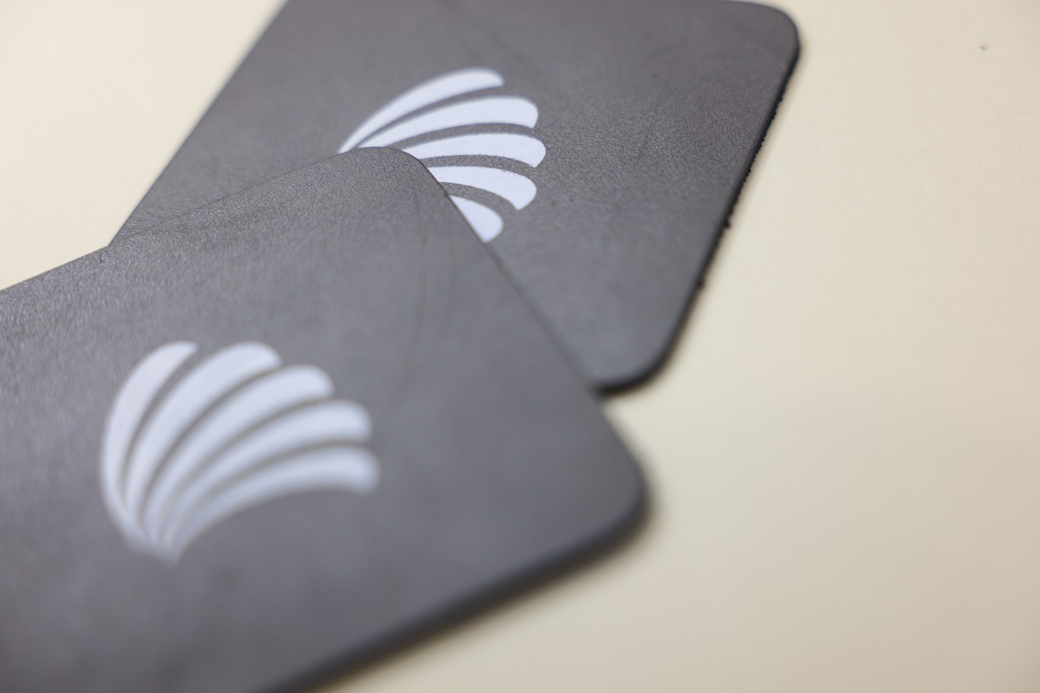 flexy coaster andronis koxili