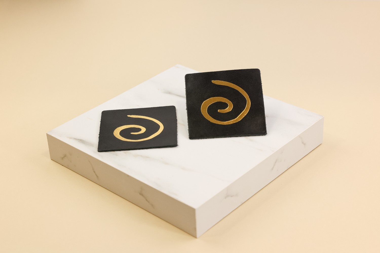 flexy coaster andronis koxili