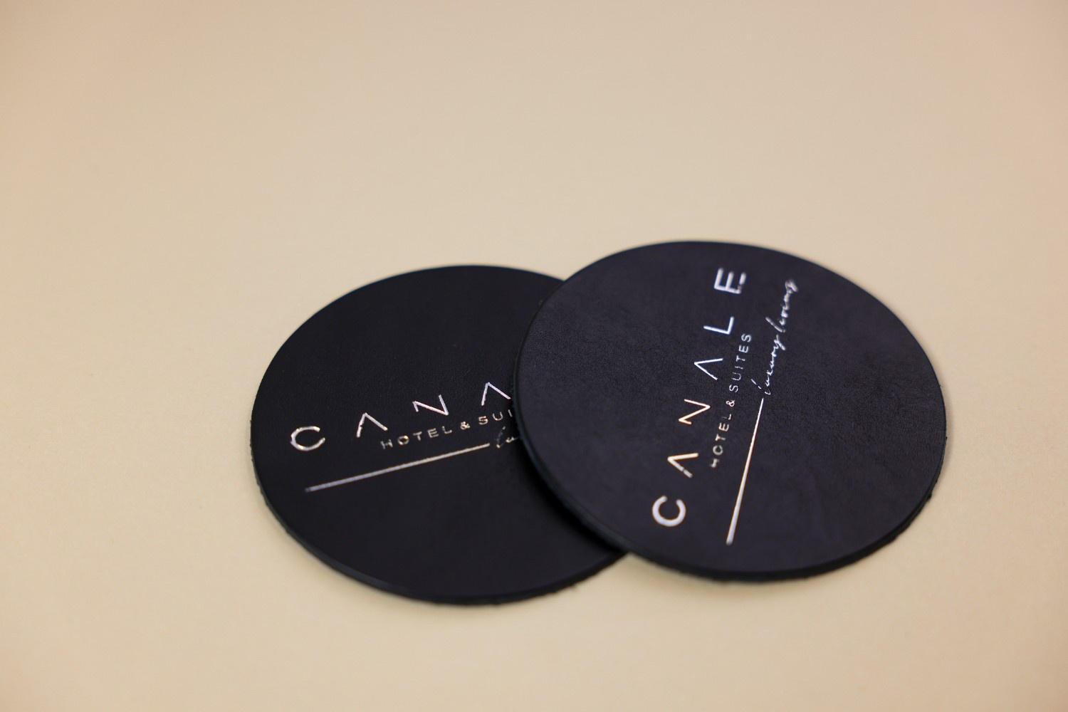 flexy coaster canale