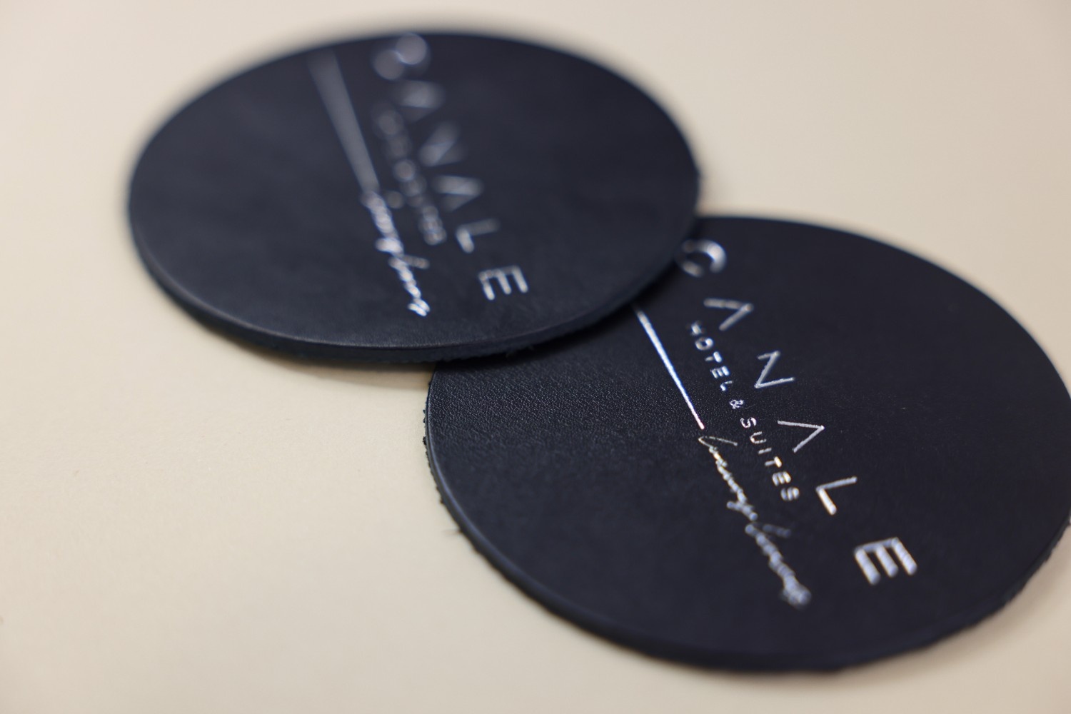 flexy coaster canale