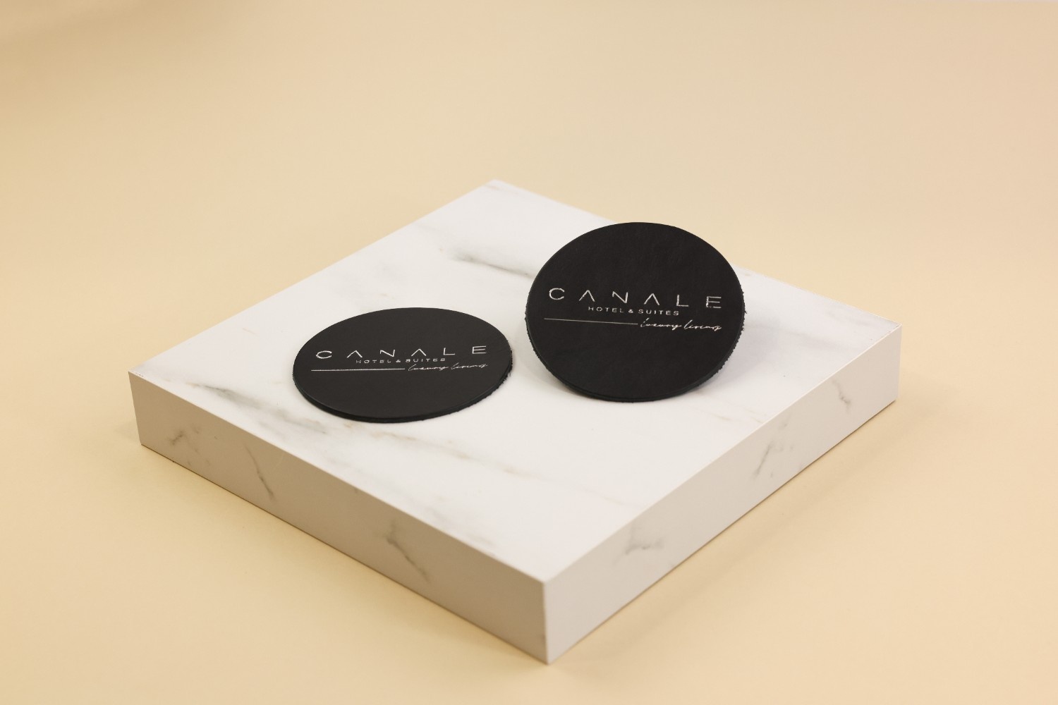 flexy coaster canale