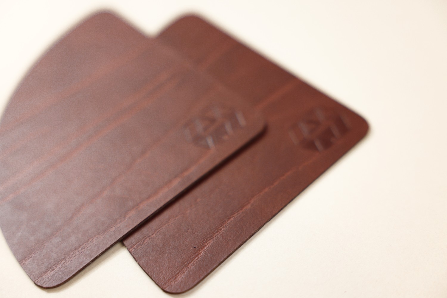 flexy coaster mf triangle