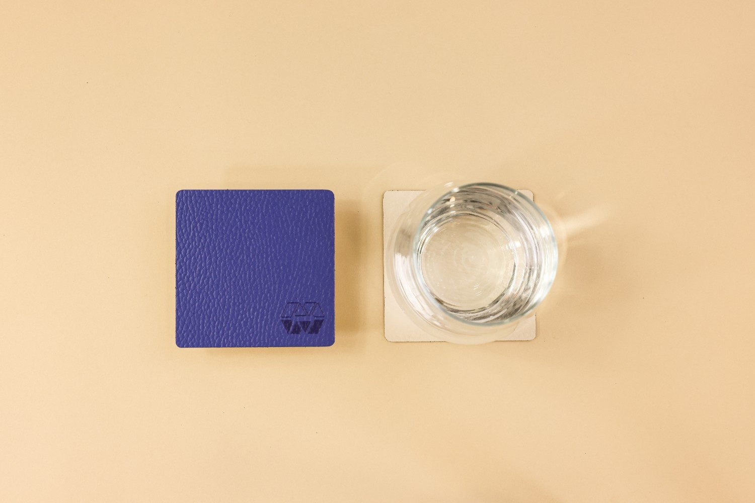 flexy coaster mf square