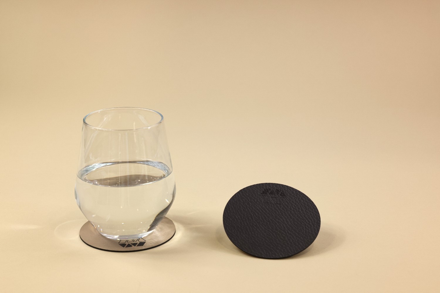 flexy coaster mf circle