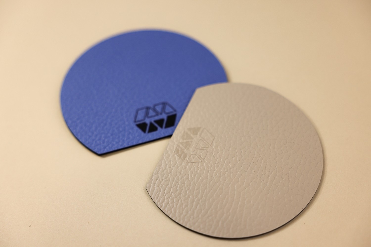 flexy coaster mf horseshoe