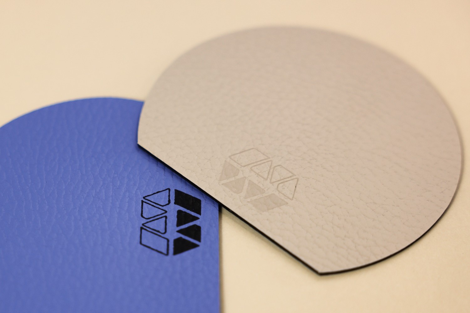 flexy coaster mf horseshoe