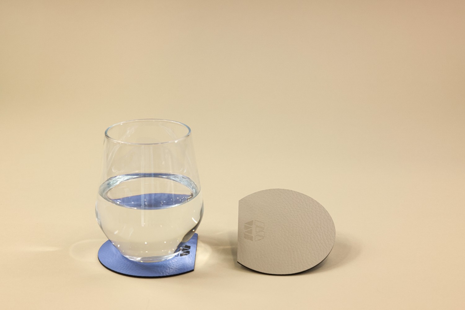 flexy coaster mf horseshoe