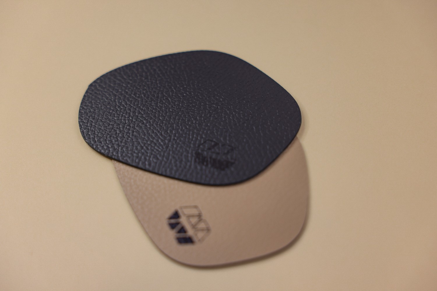 flexy coaster mf rock