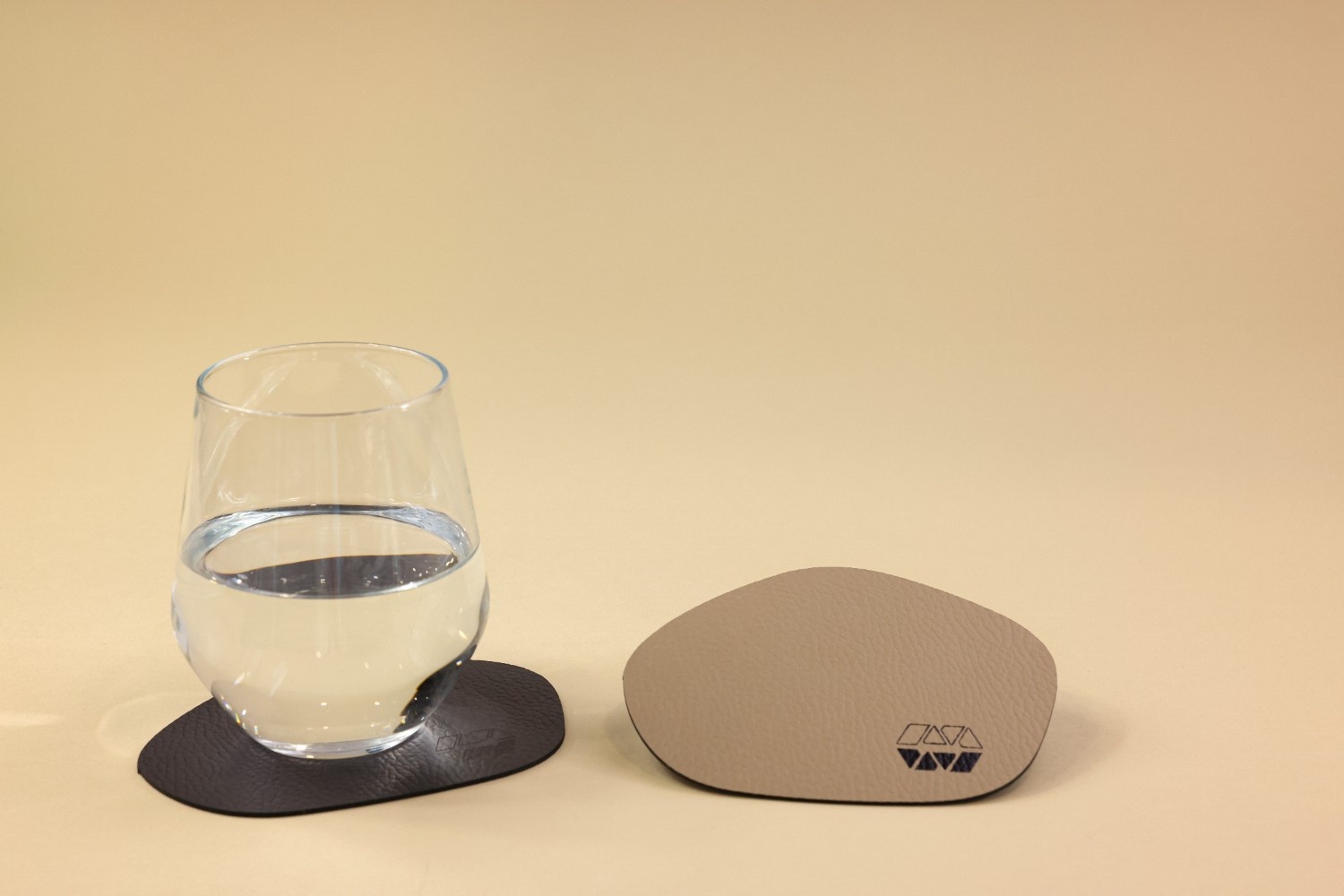 flexy coaster mf rock