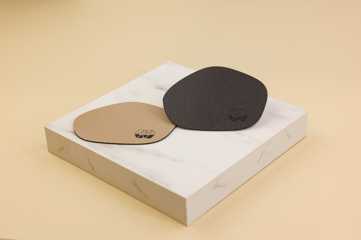 flexy coaster mf rock