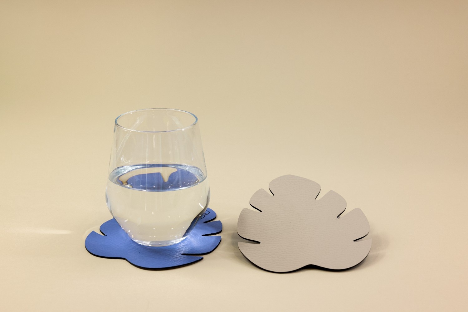 flexy coaster mf leaf