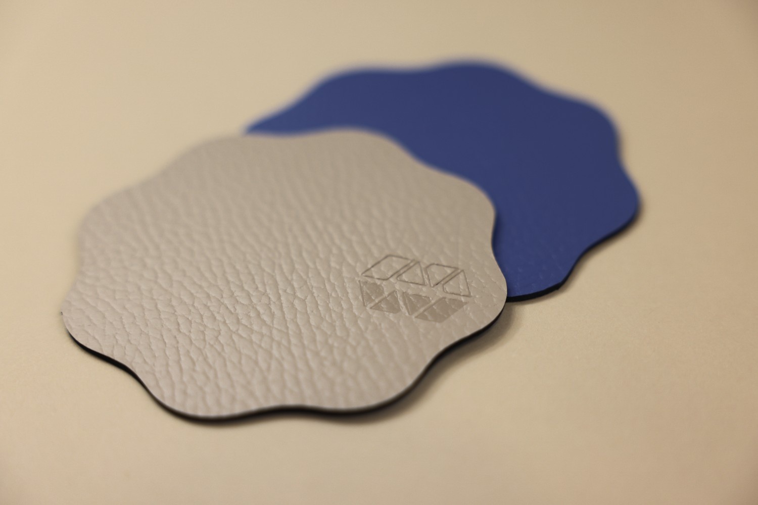 flexy coaster mf flower