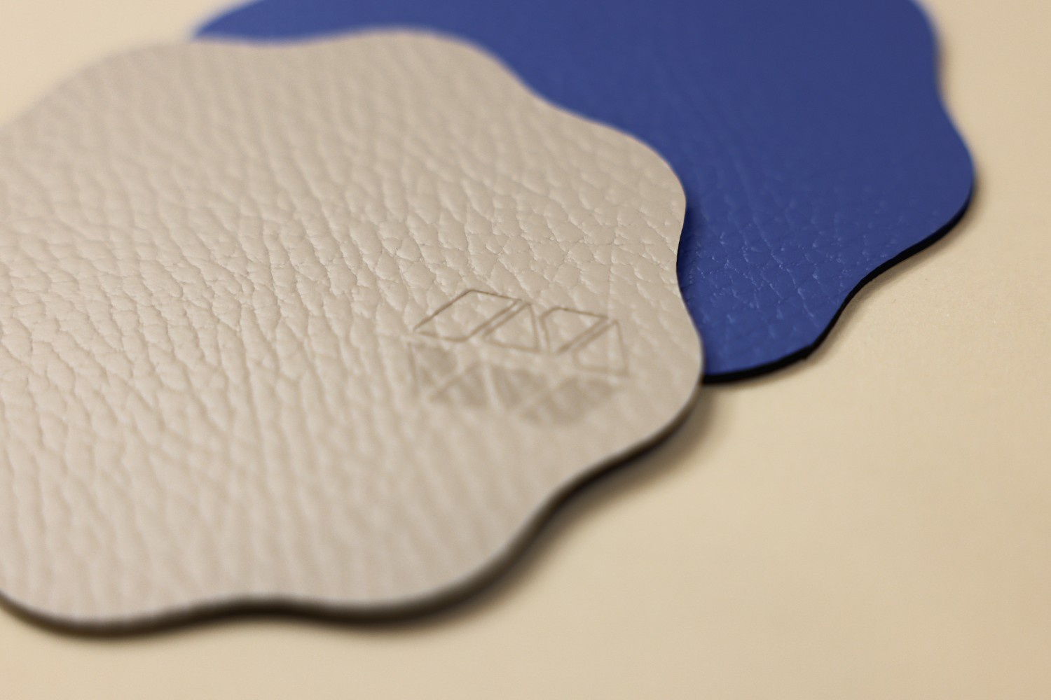 flexy coaster mf flower