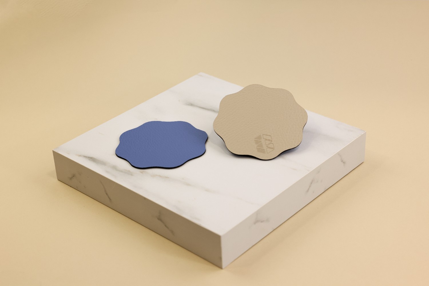 flexy coaster mf flower