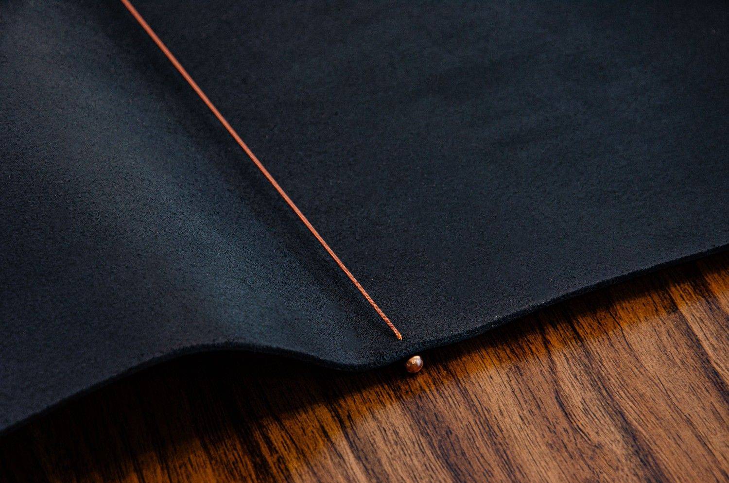 flexy cover menu food lycabettus