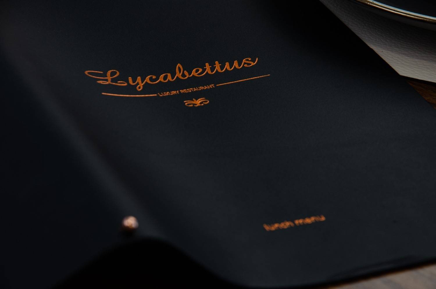 flexy cover menu food lycabettus