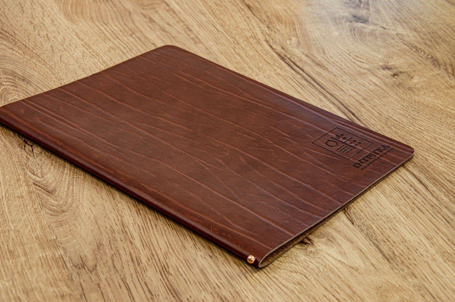 flexy cover menu food intrigka