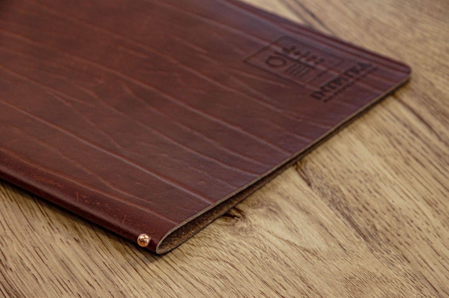 flexy cover menu food intrigka