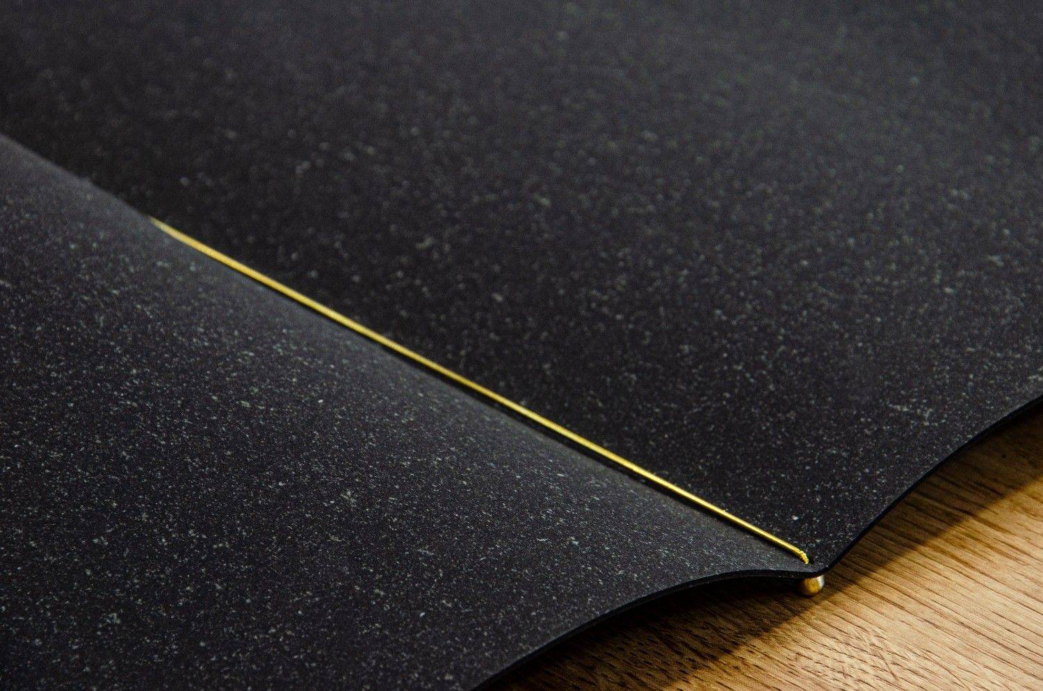 flexy cover menu food sample manko