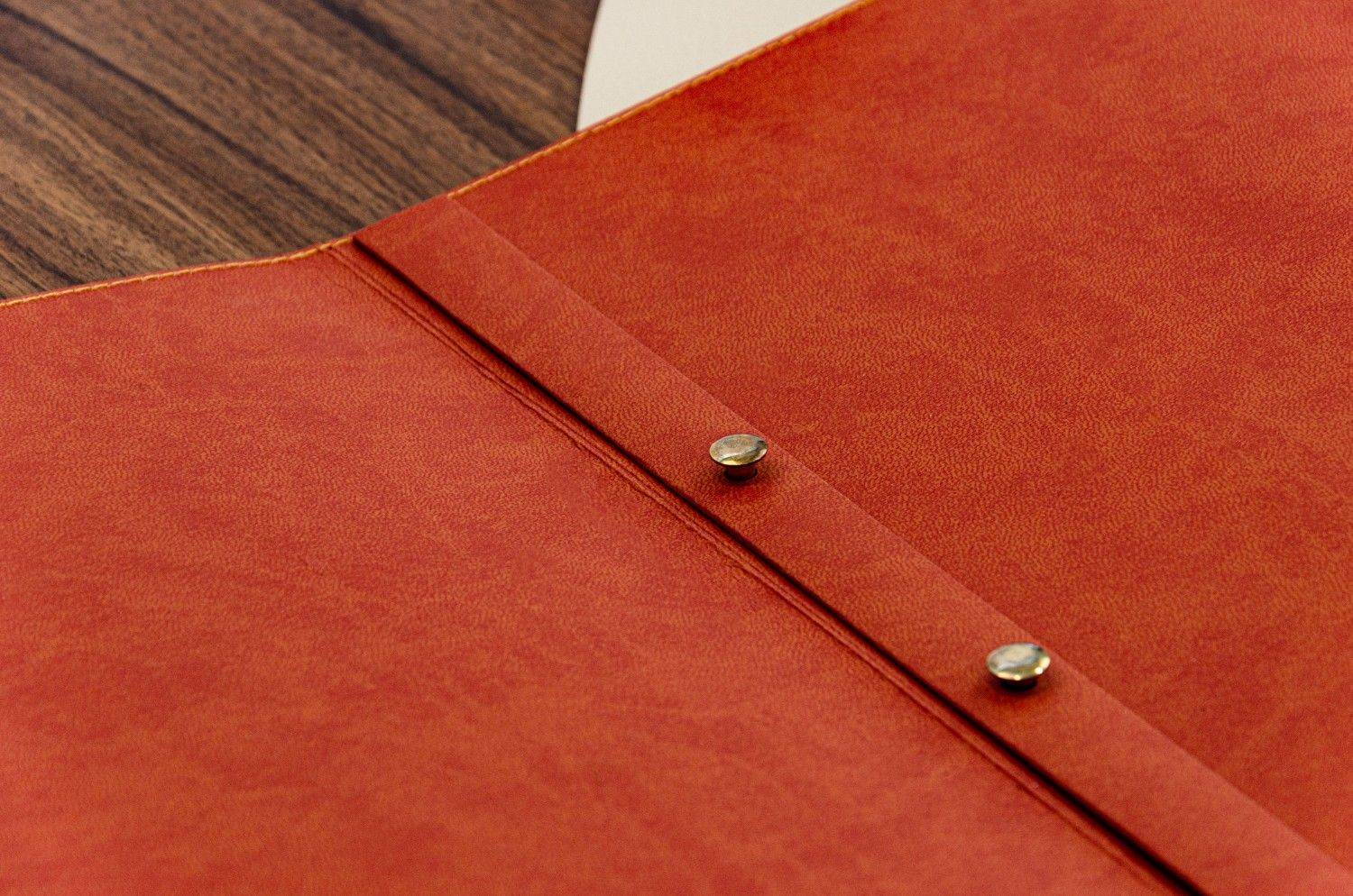 flexy cover menu food strofilia