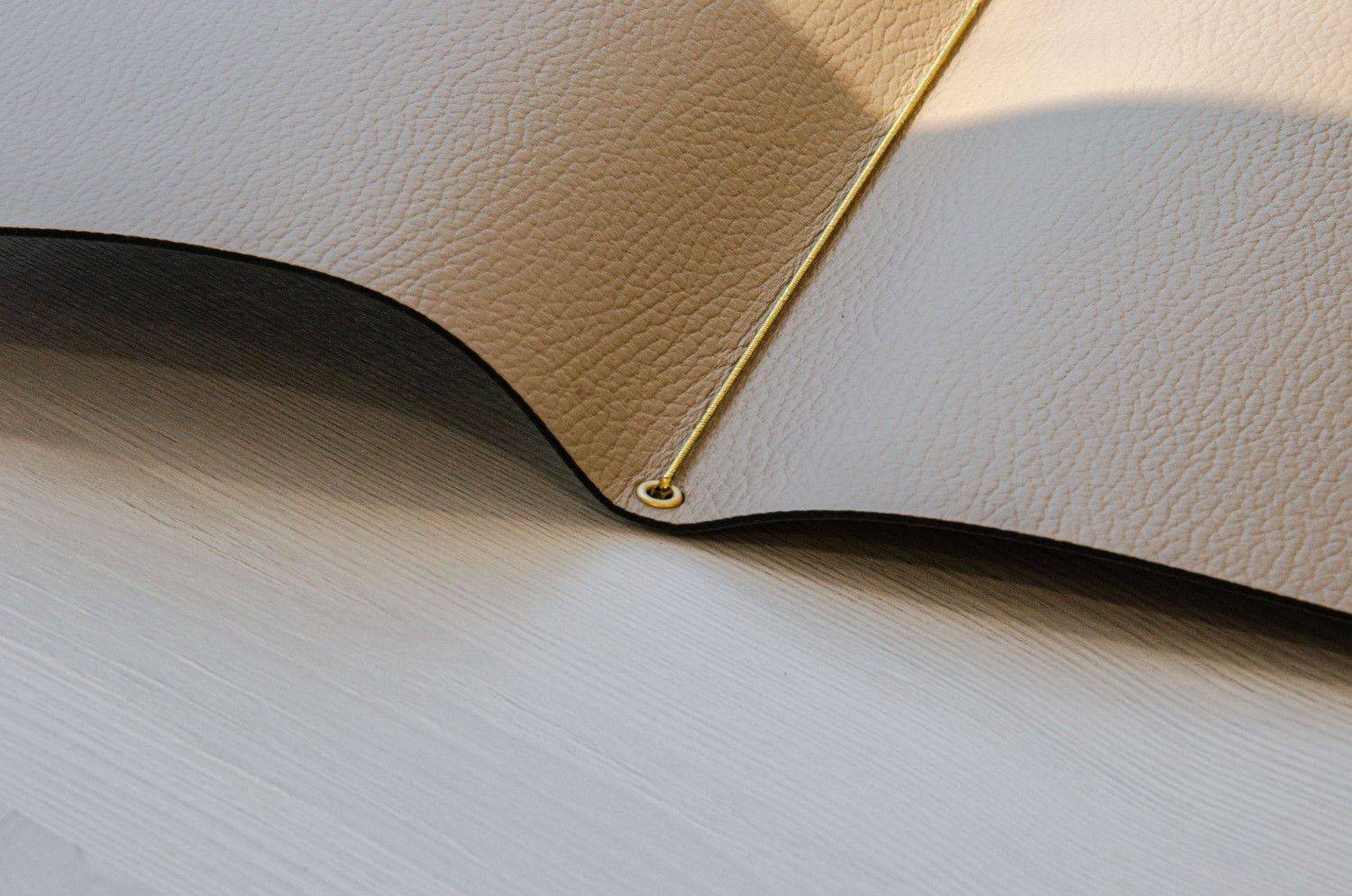 flexy cover menu pool manko