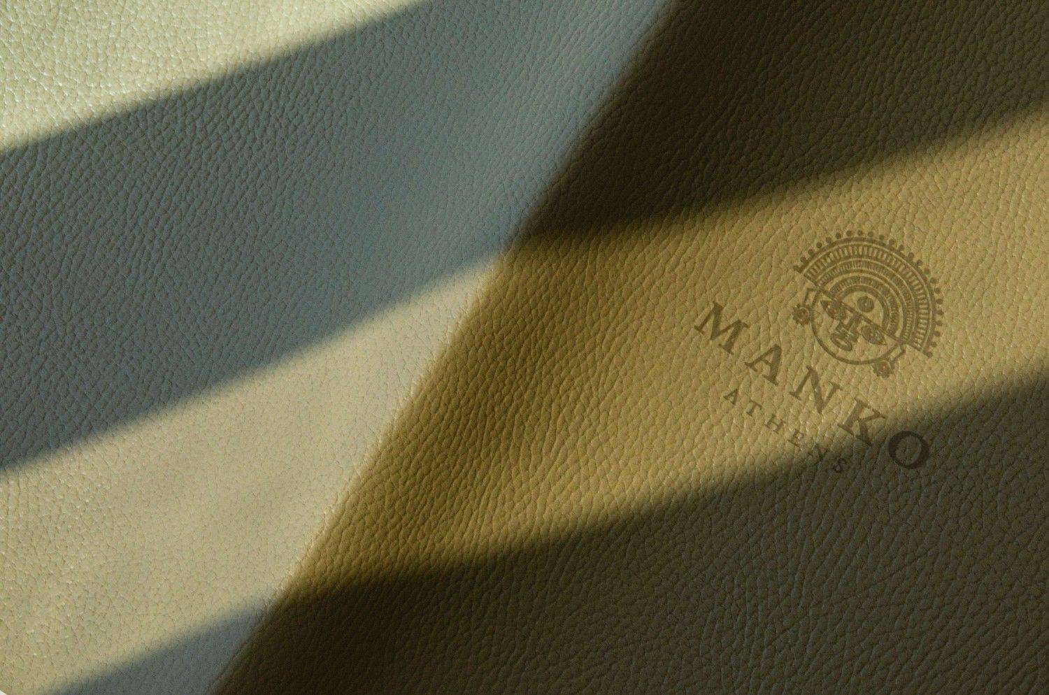 flexy cover menu pool manko