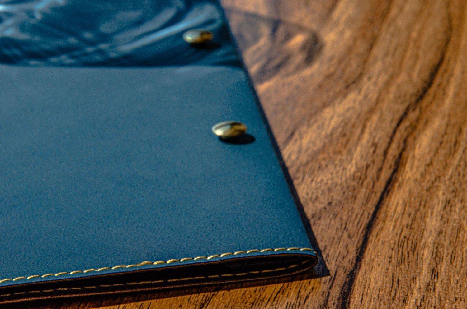 flexy cover menu wine bev bar strofilia