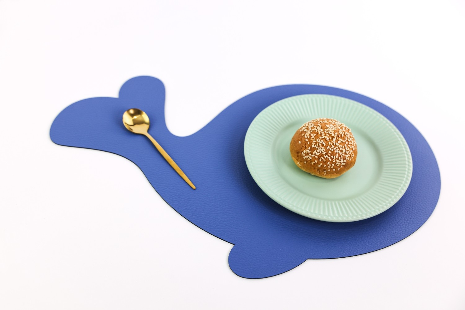 flexy placemat mf whale