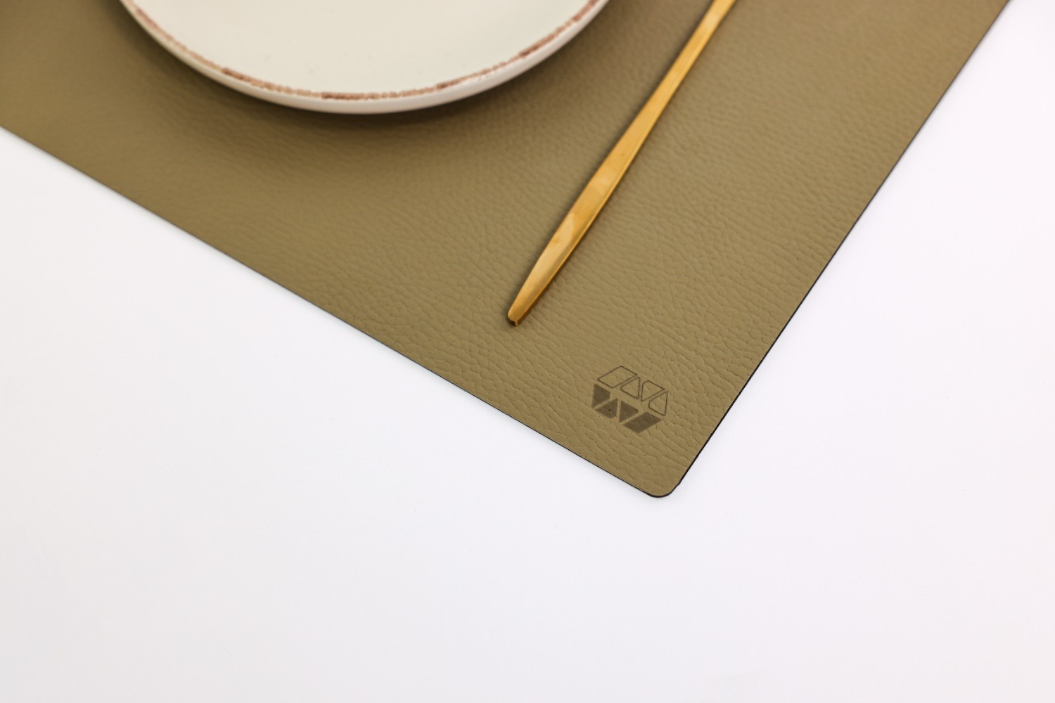 flexy placemat mf rectangle casaly