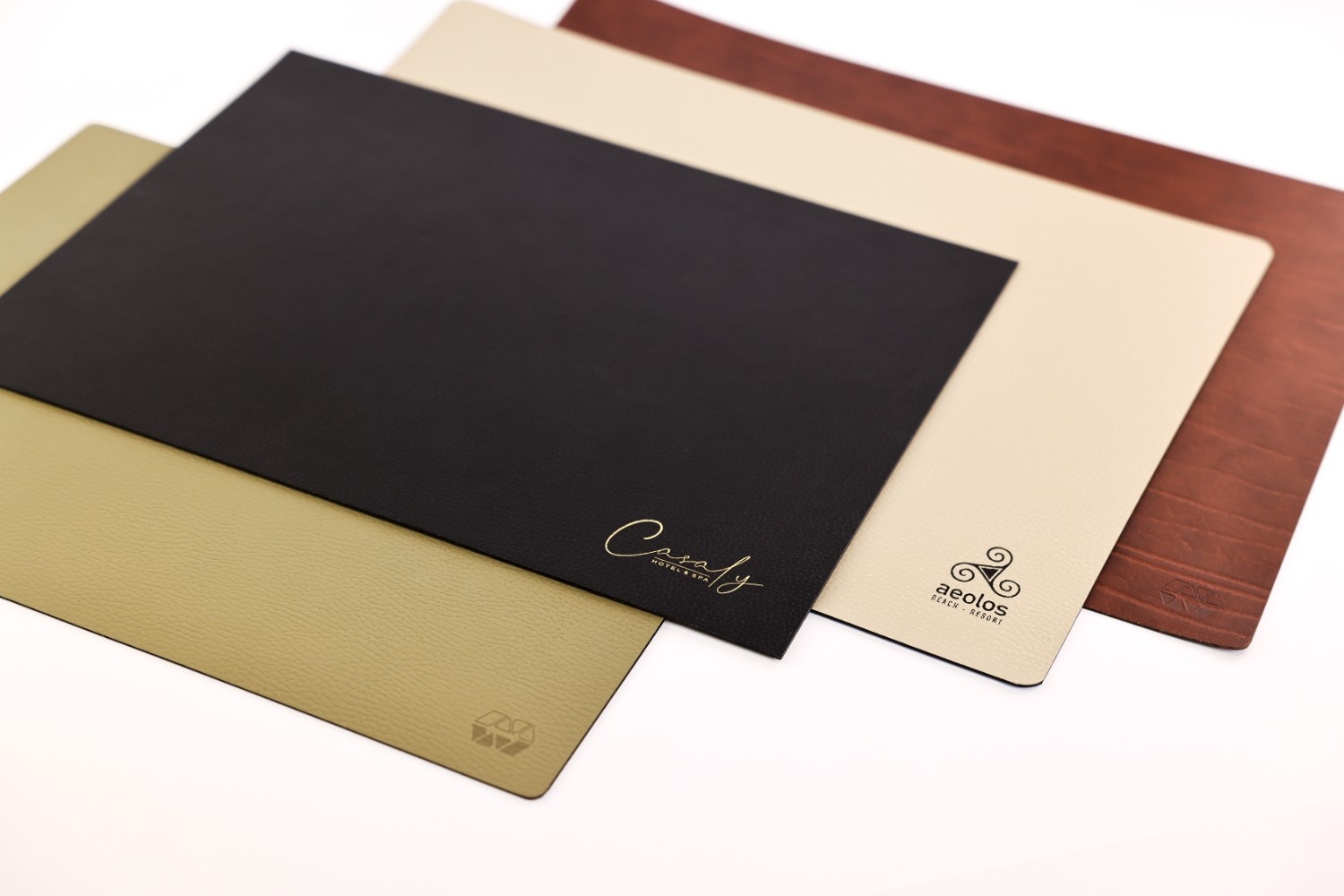 flexy placemat mf rectangle casaly