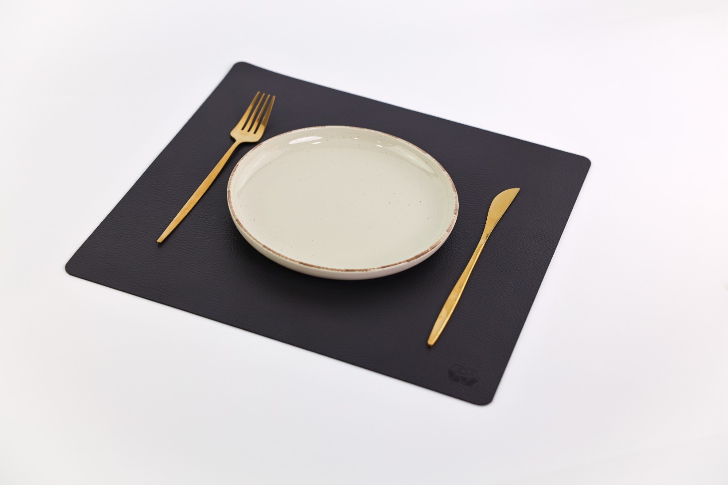 flexy placemat mf square