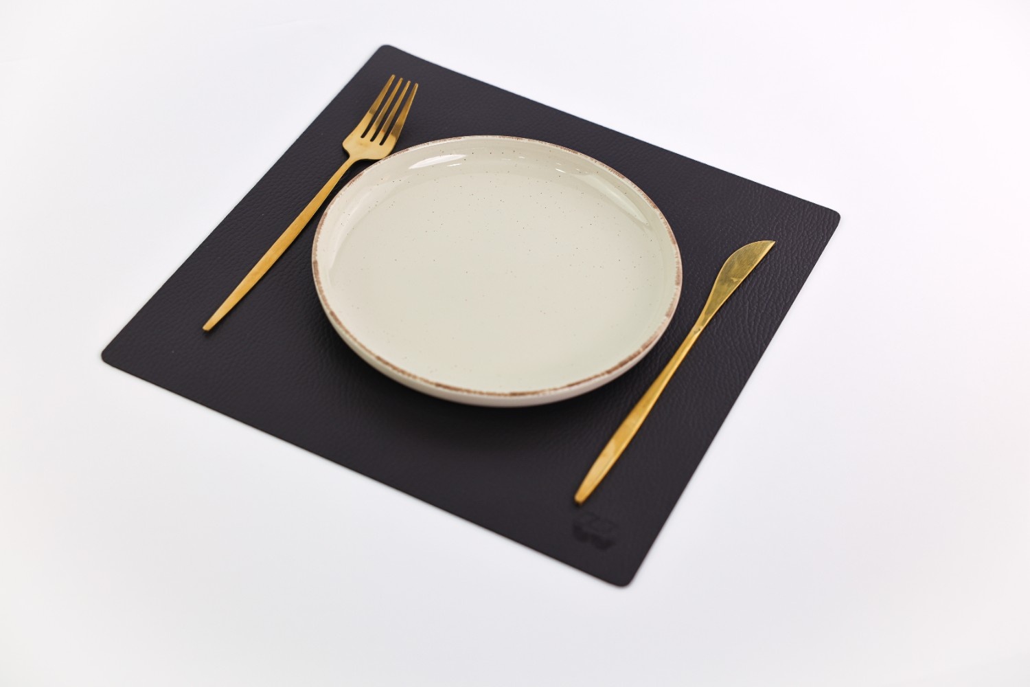 flexy placemat mf square