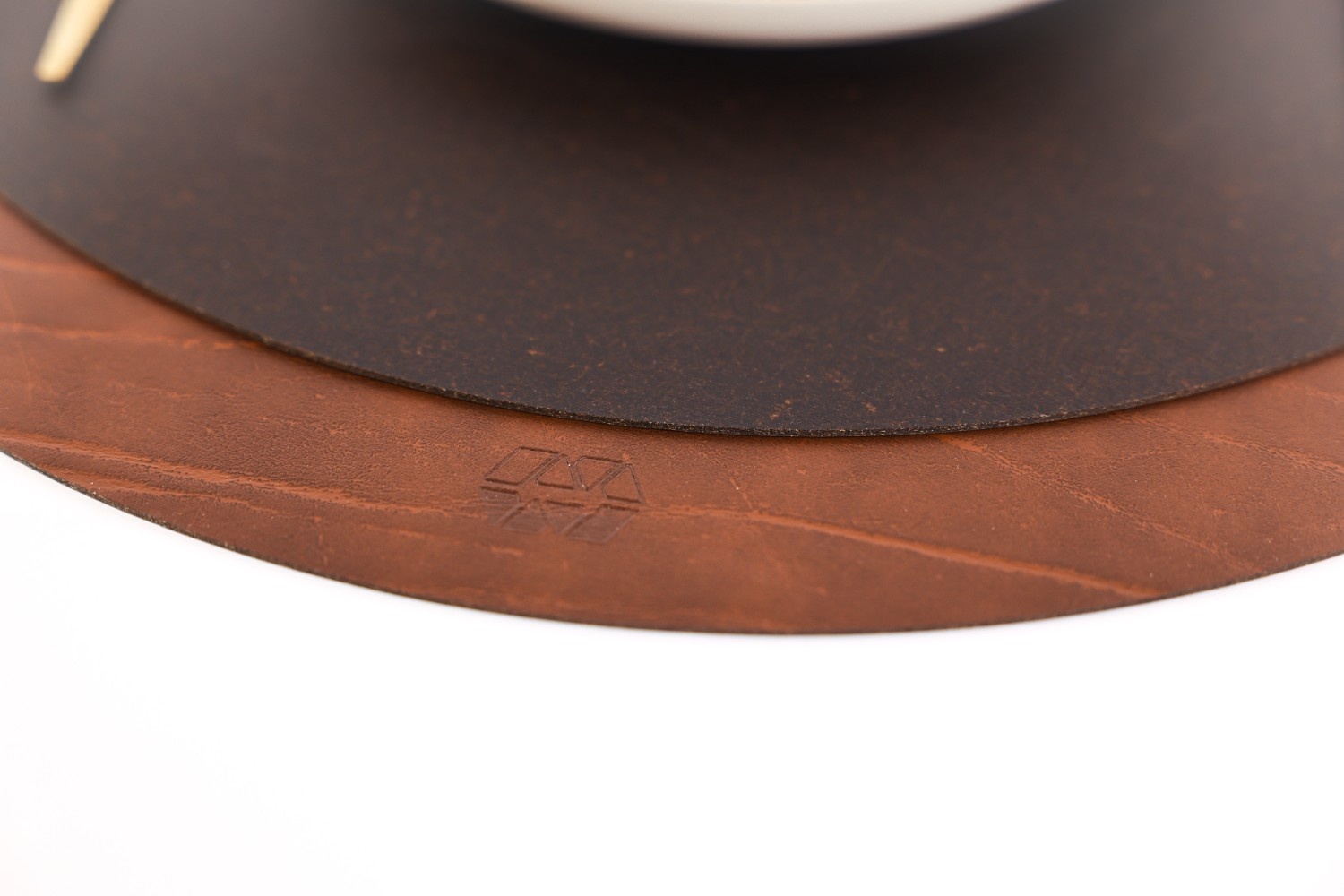 flexy placemat mf circle