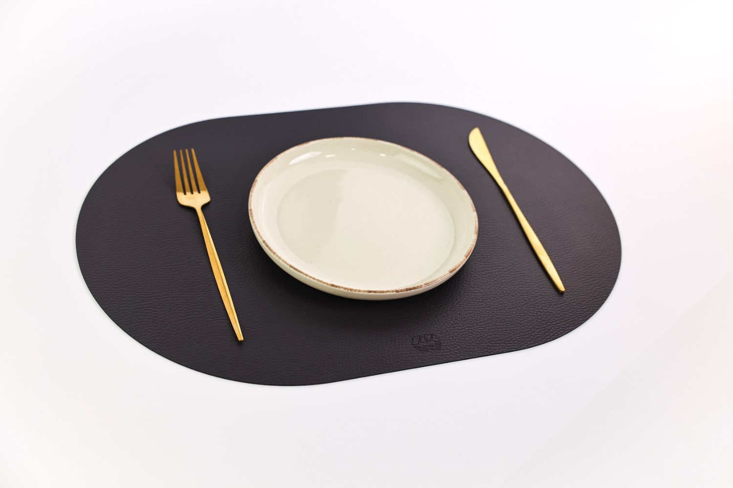 flexy placemat mf rounded