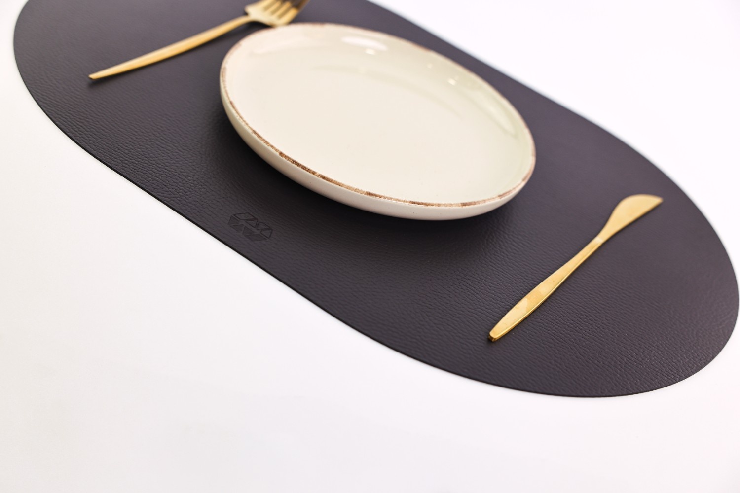 flexy placemat mf rounded